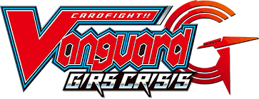 Vanguard Logo