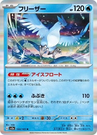 Arktos