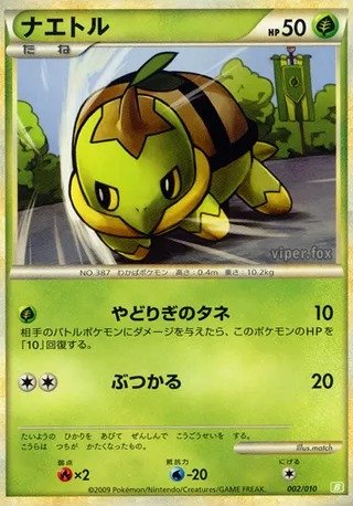 Turtwig