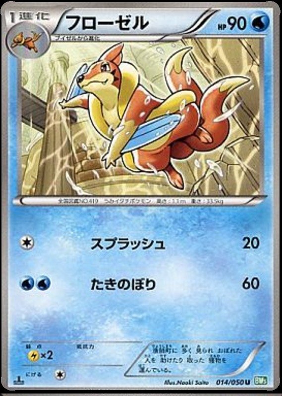 Bojelin