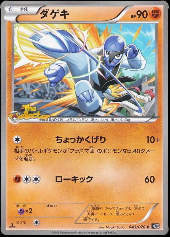 Mitodos