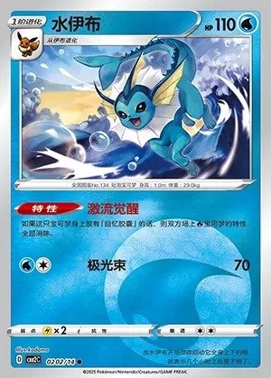 Aquana