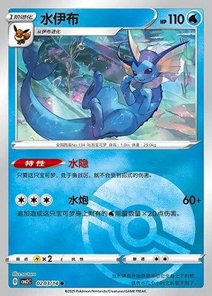 Aquana