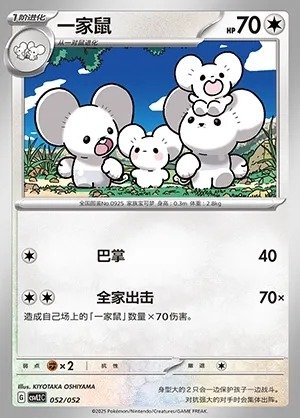 Famieps