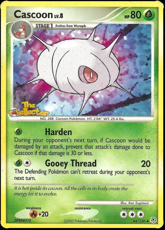 Panekon