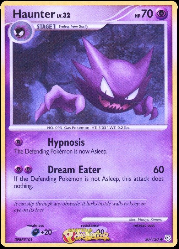 Alpollo
