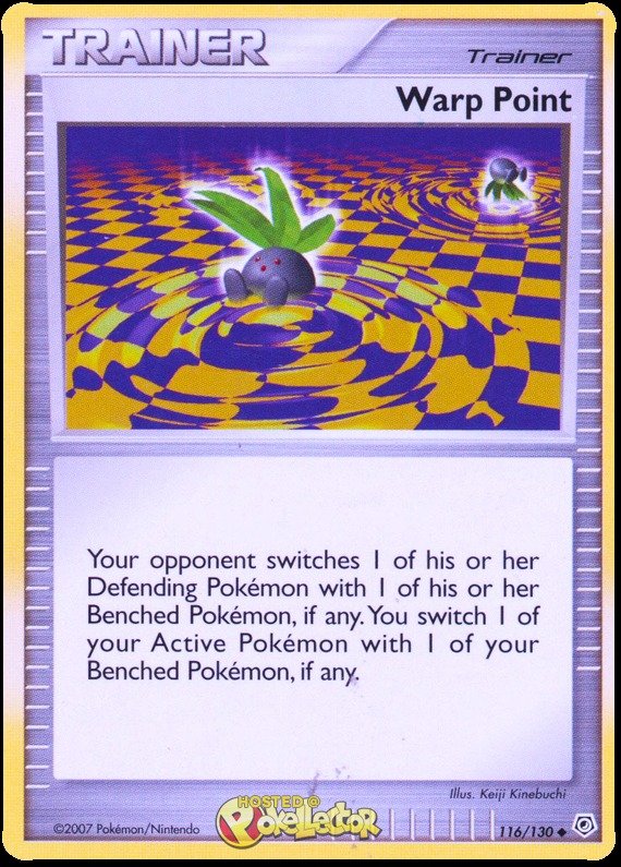 Wurmloch