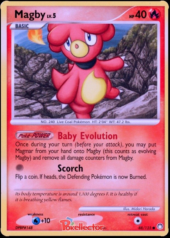 Magby