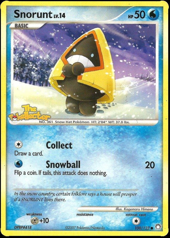 Schneppke