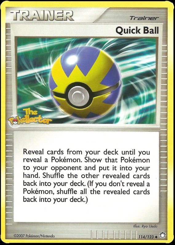 Flottball