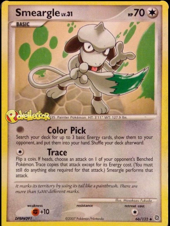 Farbeagle