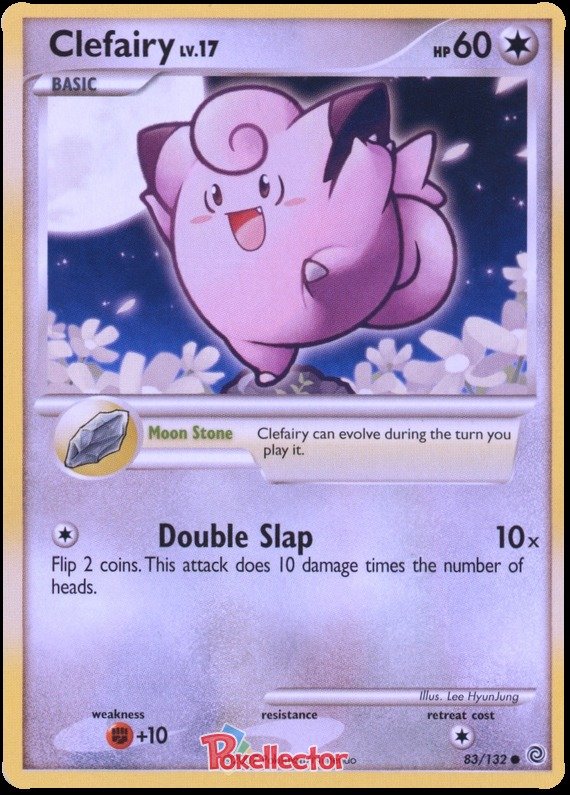 Piepi