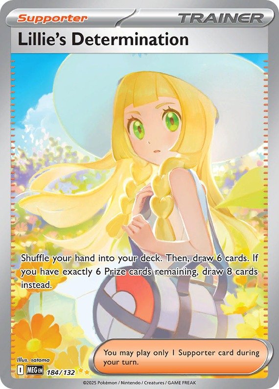 Mega Lucario ex