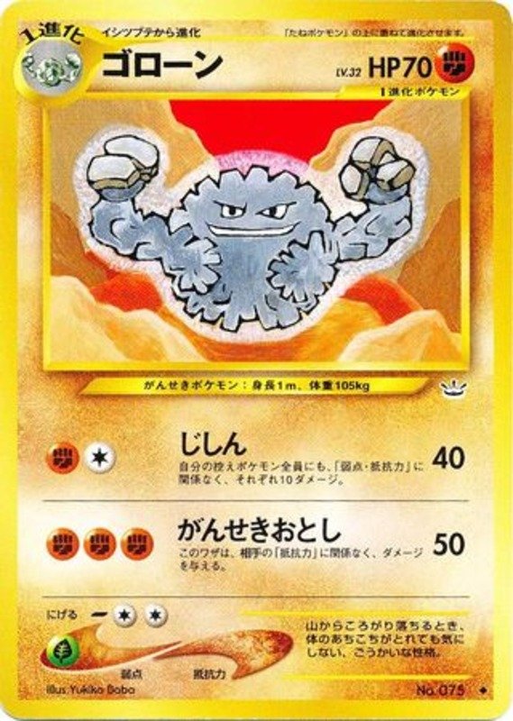 Icognito B