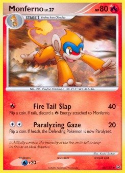 Panpyro