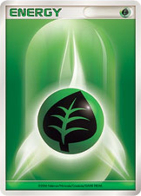 Metall-Energie