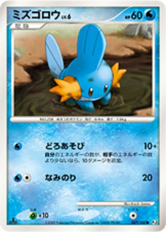 Hydropi