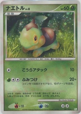 Turtwig