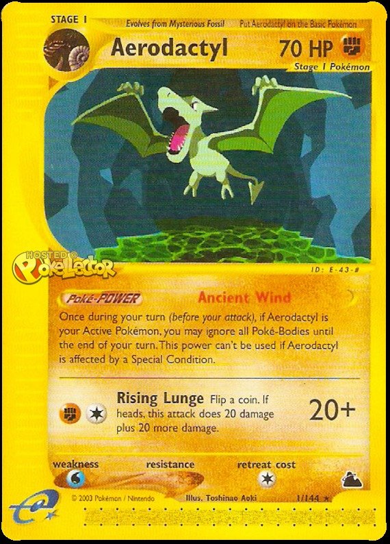 Zubat