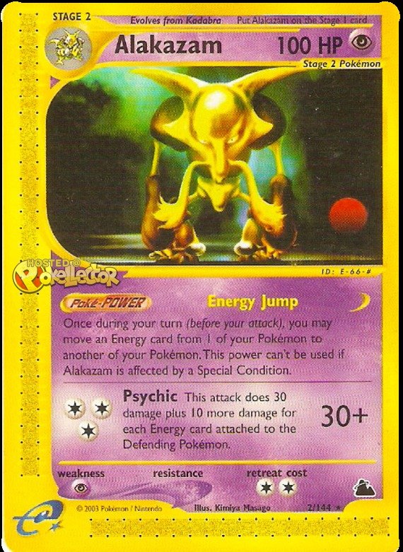 Zubat