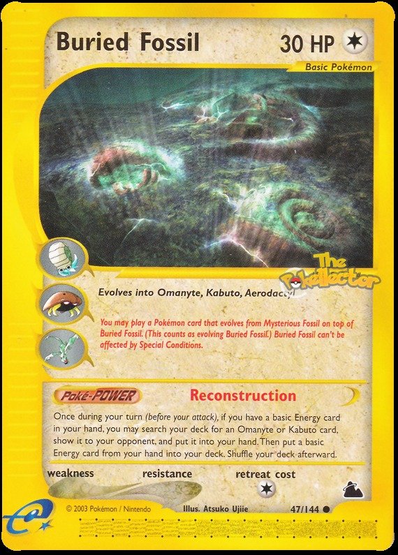 Wobbuffet