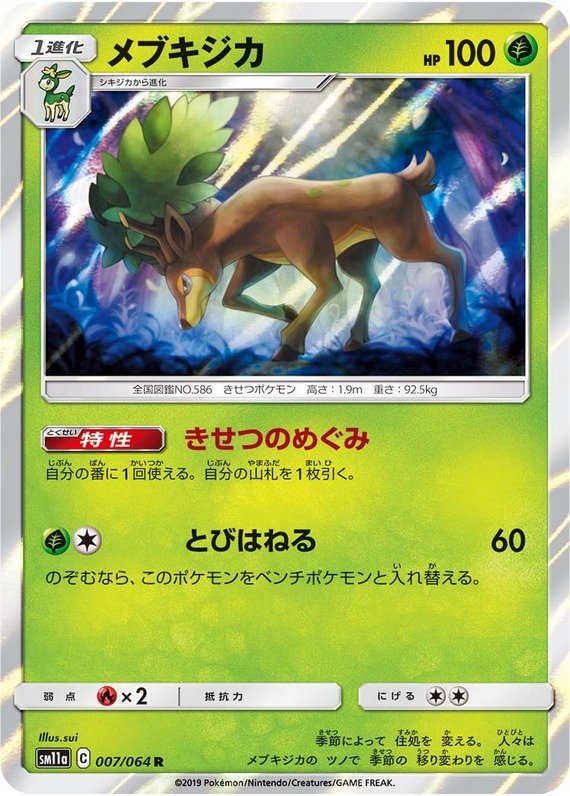 Kronjuwild