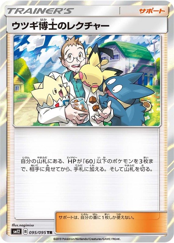 Choreogel GX