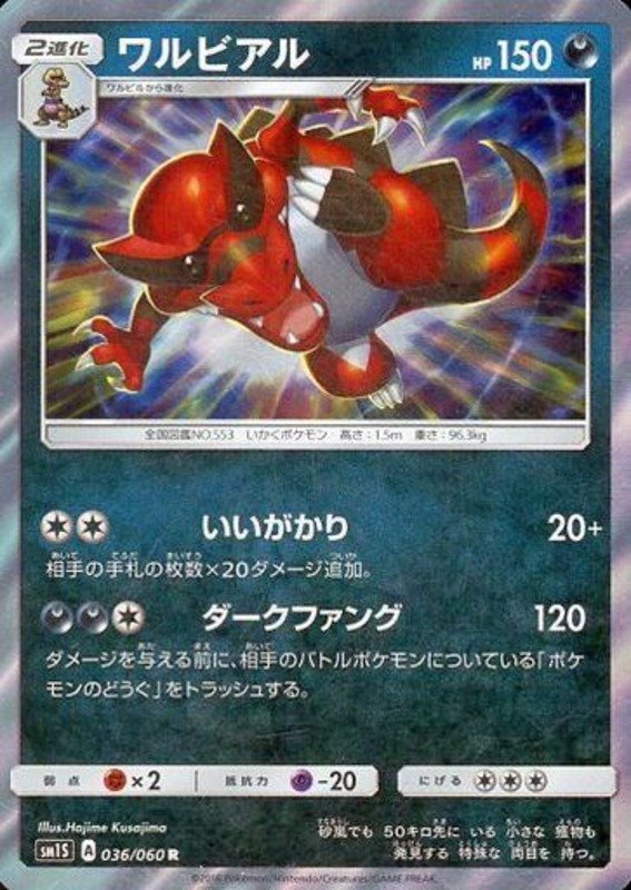 Rabigator