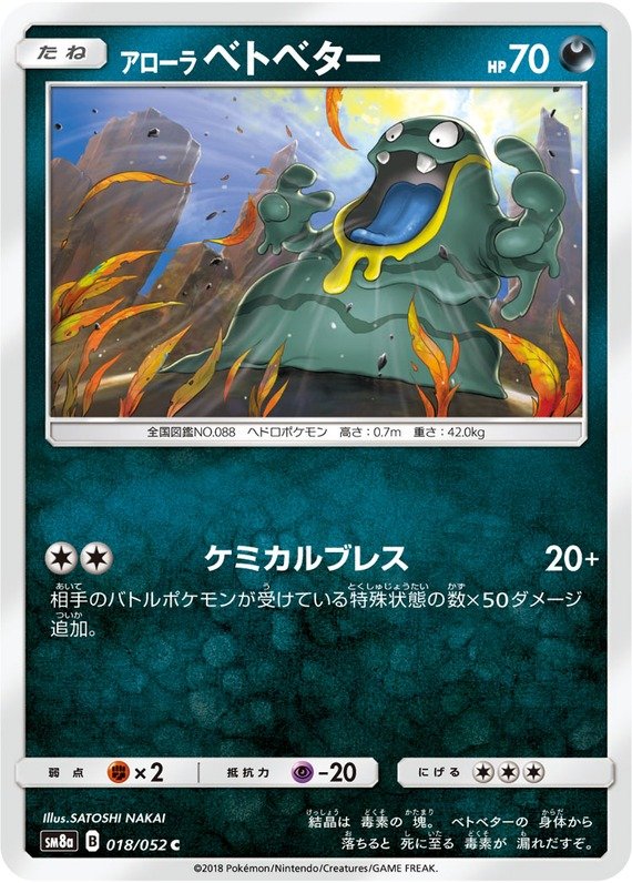 Alola-Sleima