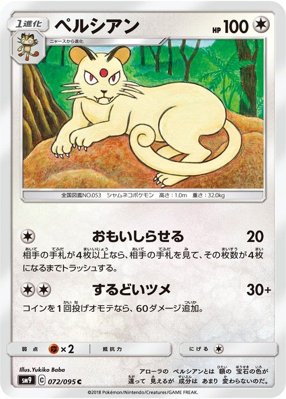 Snobilikat