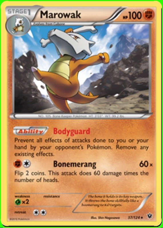Knogga