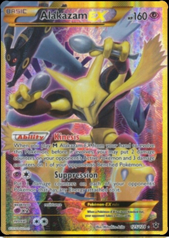 Simsala EX