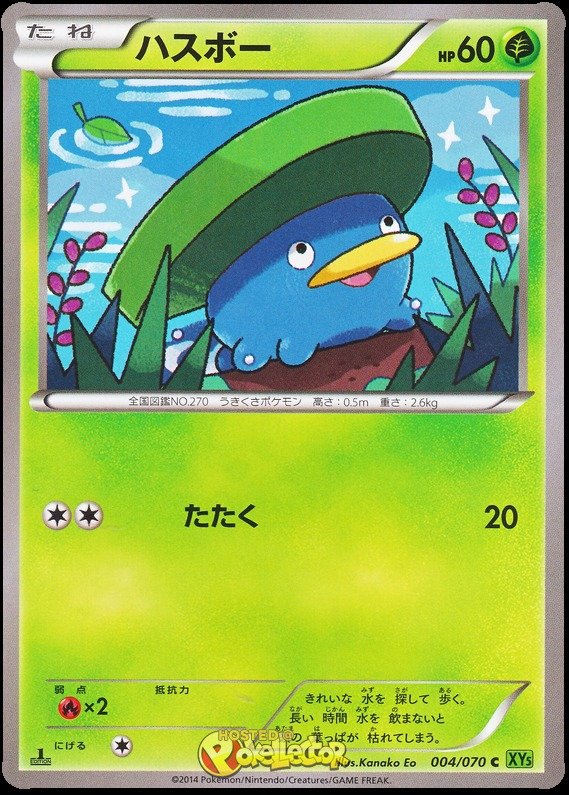 Loturzel