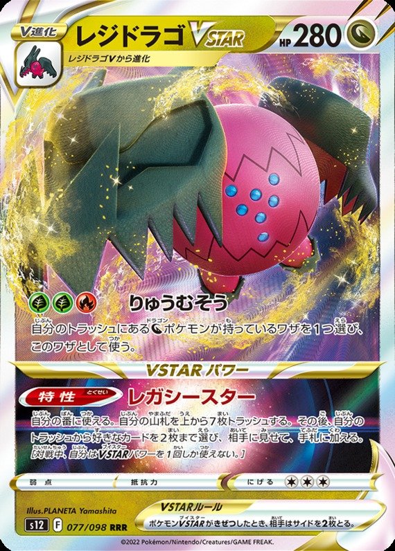 Mitodos