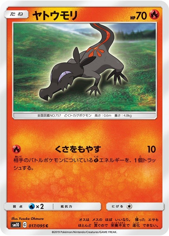 Molunk