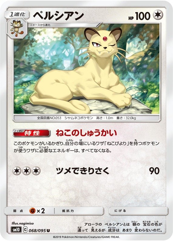 Snobilikat