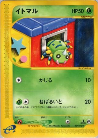 Glumanda