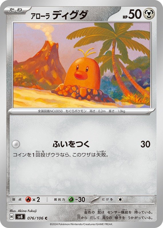 Alola-Digda