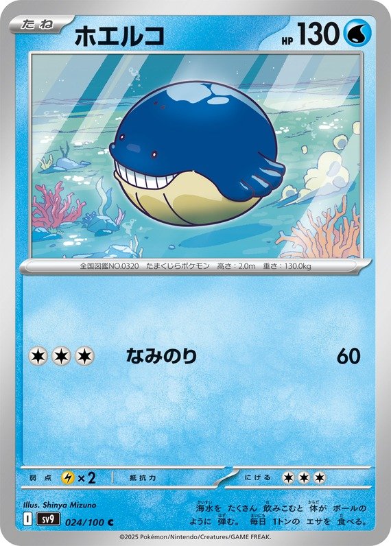 Ferkokel