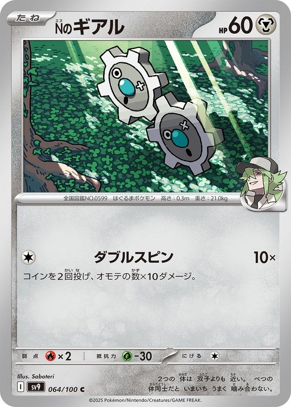 Keradar