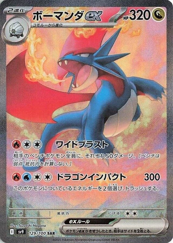 Levelball