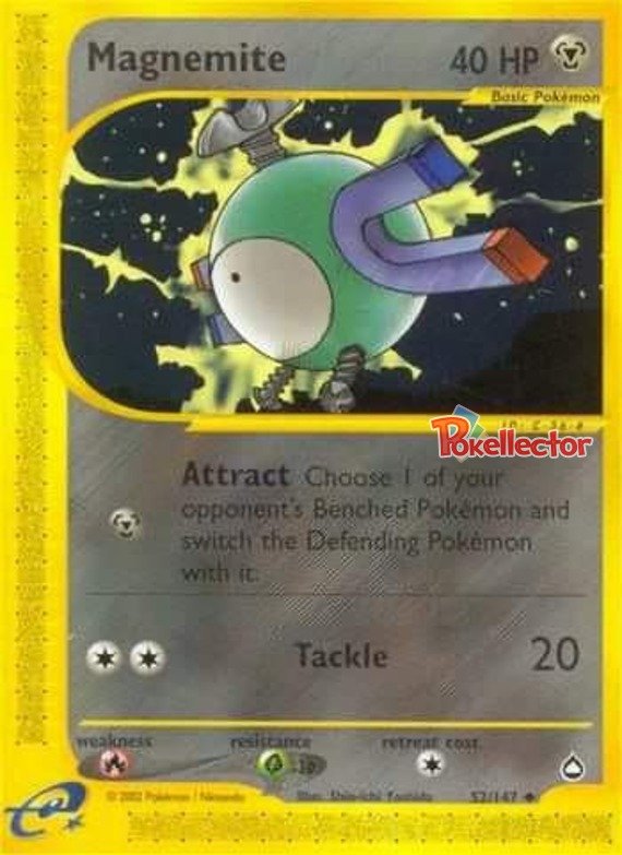 Magnetilo