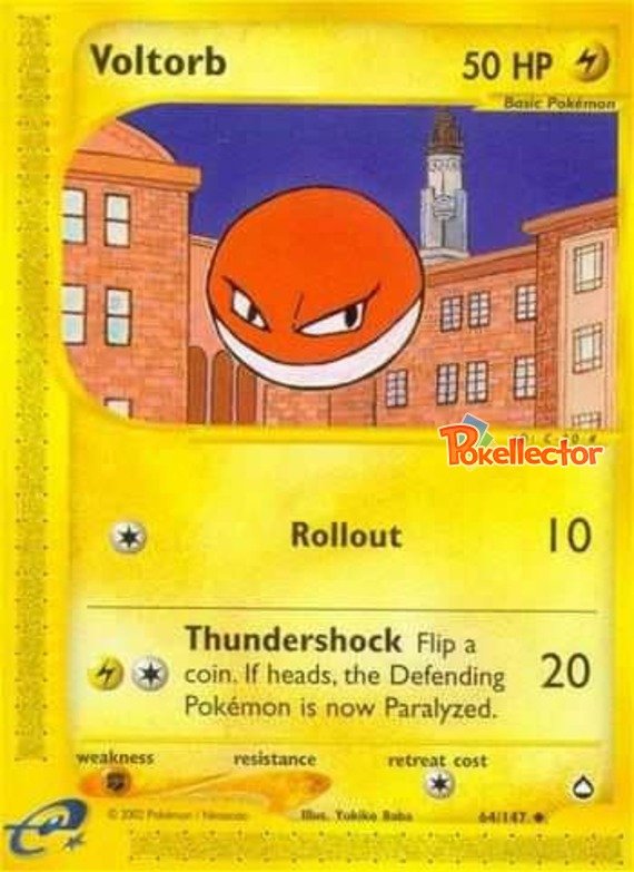 Voltobal