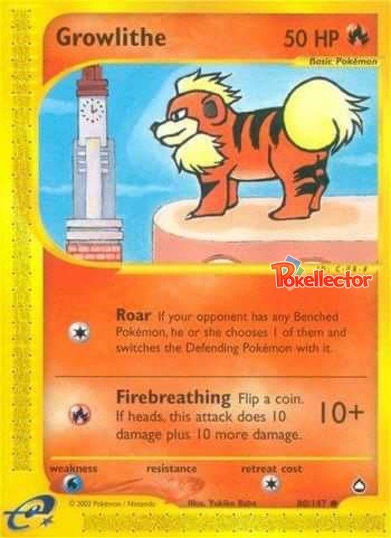 Fukano