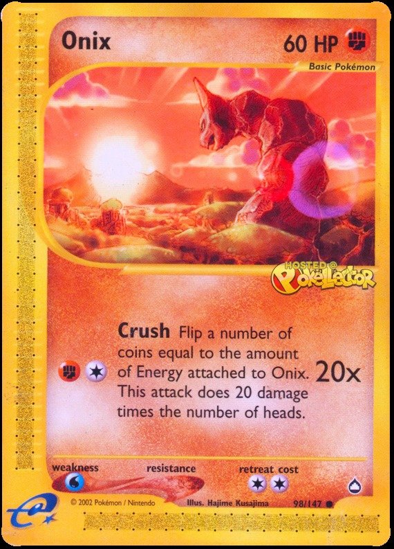 Onix