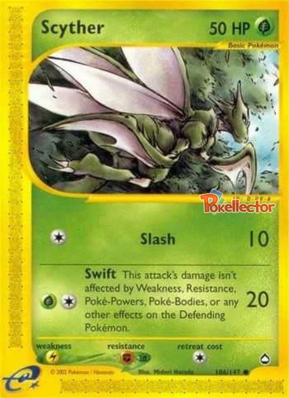 Sichlor