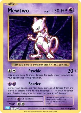 Mewtu
