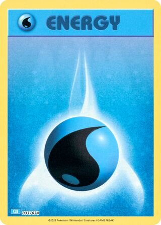 Basis-Wasser-Energie
