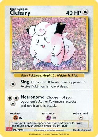 Piepi