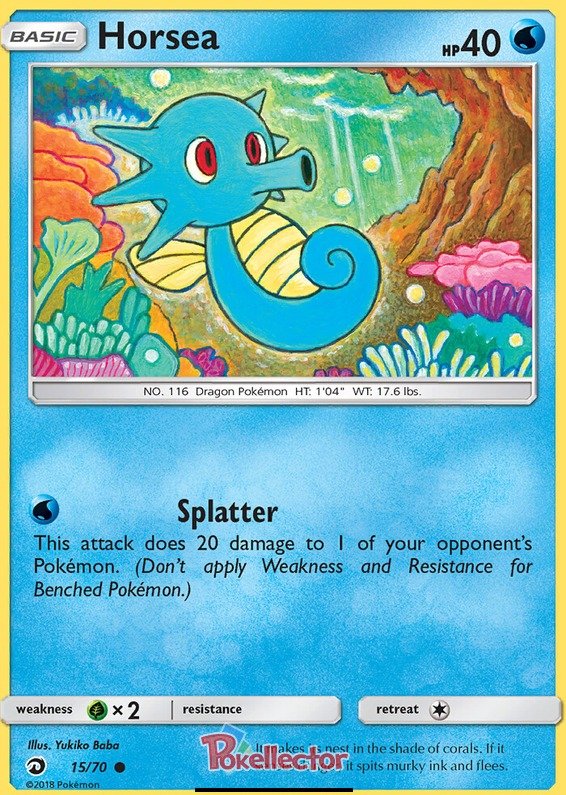 Seeper